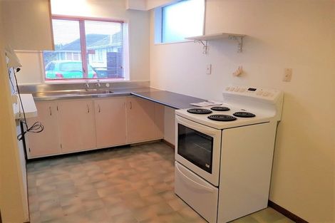 Photo of property in 5/31 Mana Avenue, Titahi Bay, Porirua, 5022