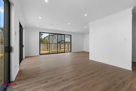Photo of property in 14 Urney Drive, Flat Bush, Auckland, 2019