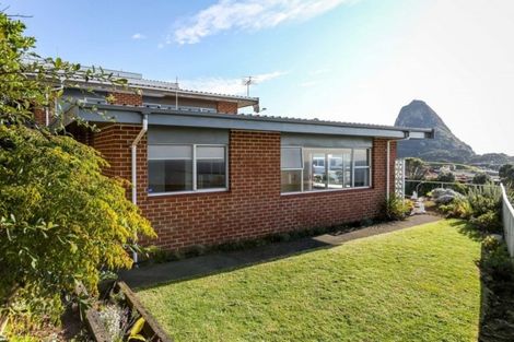 Photo of property in 31/1 Findlay Street, Moturoa, New Plymouth, 4310