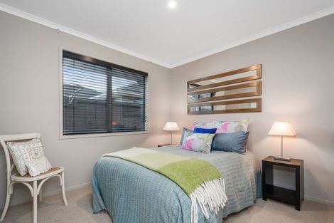 Photo of property in 87 Sandhurst Drive, Papamoa Beach, Papamoa, 3118