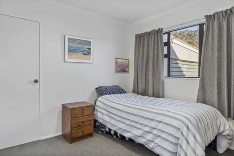 Photo of property in 24 Scott Avenue, Otaki Beach, Otaki, 5512
