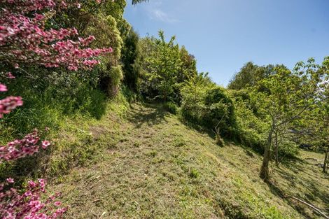 Photo of property in 50b Waimea Road, Nelson South, Nelson, 7010