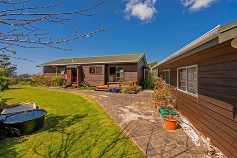Photo of property in 49 Main Sh25 Road, Tairua, 3579