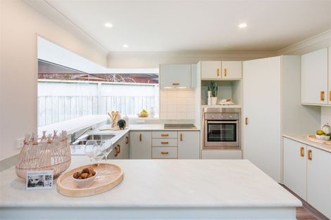 Photo of property in 626a Ferguson Street, Terrace End, Palmerston North, 4410