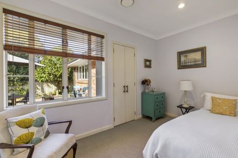 Photo of property in 556 River Road, Fairfield, Hamilton, 3214