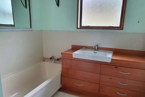 Photo of property in 70 Hillcrest Road, Kaikohe, 0405