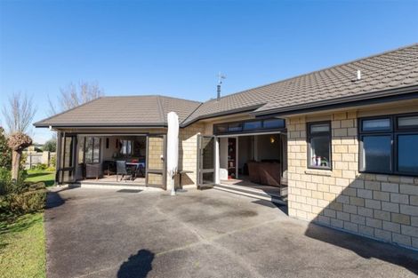 Photo of property in Bramley Gardens, 70/3 Turnbury Court, Rototuna, Hamilton, 3210