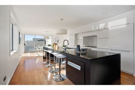 Photo of property in 7 Hoffman Court, Waikiwi, Invercargill, 9810