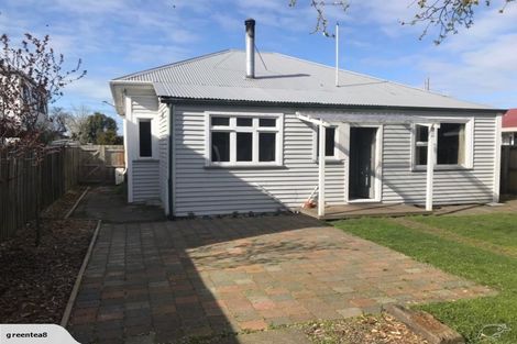 Photo of property in 7 Meredith Street, Addington, Christchurch, 8024