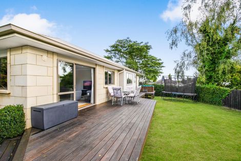 Photo of property in 2 Rays Way, Tuakau, 2121