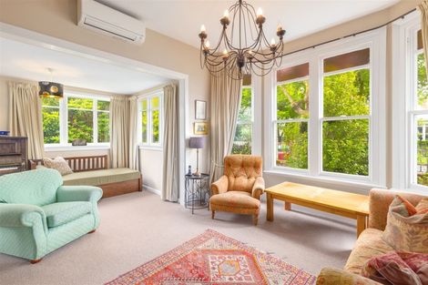 Photo of property in 104 Fisher Avenue, Beckenham, Christchurch, 8023