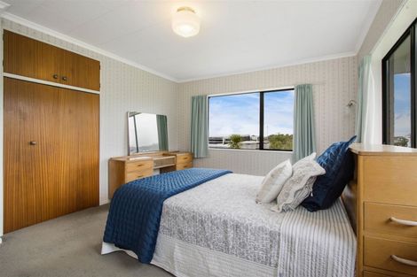 Photo of property in 9 Mayor View Terrace, Waihi Beach, 3611