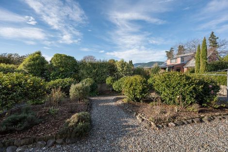 Photo of property in 4 Farnham Drive, Richmond, 7020