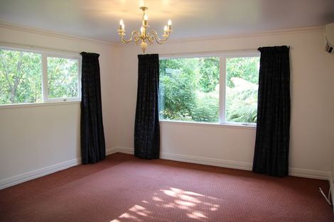 Photo of property in 22 Acacia Road, Torbay, Auckland, 0632