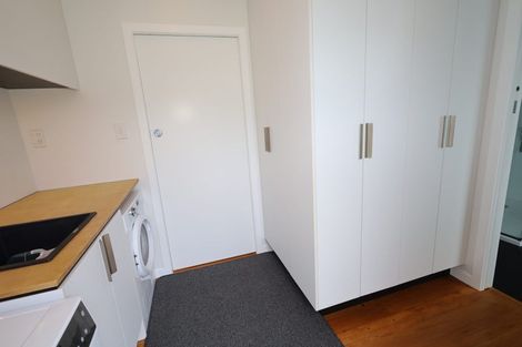 Photo of property in 29a Otumoetai Road, Judea, Tauranga, 3110