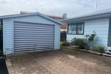 Photo of property in 43b Brookfield Street, Hamilton East, Hamilton, 3216