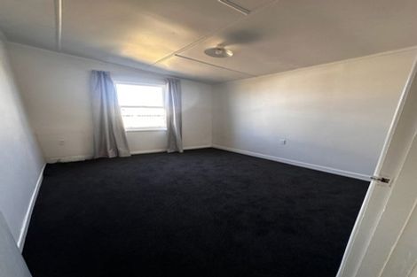 Photo of property in 17 Gormack Street, Balclutha, 9230