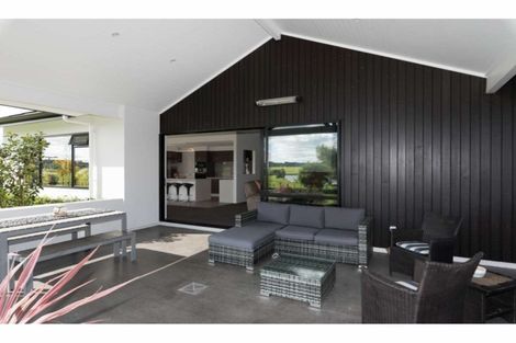 Photo of property in 10 Cochrane Drive, Kerikeri, 0230