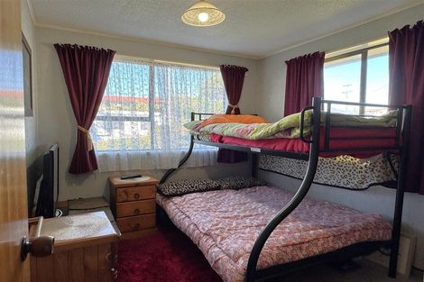 Photo of property in 342 Main South Road, Paroa, Greymouth, 7805