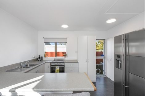 Photo of property in 708c Whitehead Road, Saint Leonards, Hastings, 4120