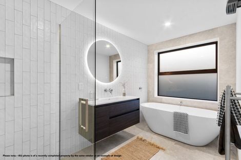 Photo of property in 14 Mackinnon Street, Marshland, 8083