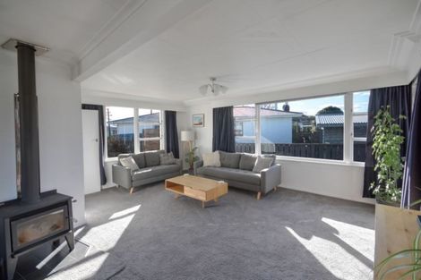 Photo of property in 15 Duff Place, Mosgiel, 9024