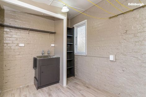 Photo of property in 170 Elgin Road, Maryhill, Dunedin, 9011