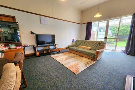 Photo of property in 21 Revell Street, Hokitika, 7810