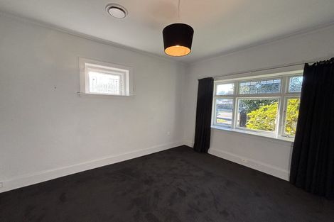 Photo of property in 19 North Parade, Richmond, Christchurch, 8013