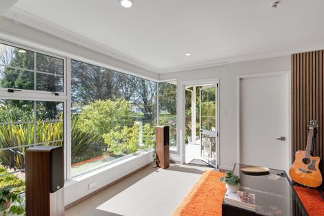 Photo of property in 2/86 Nelson Street, Springlands, Blenheim, 7201