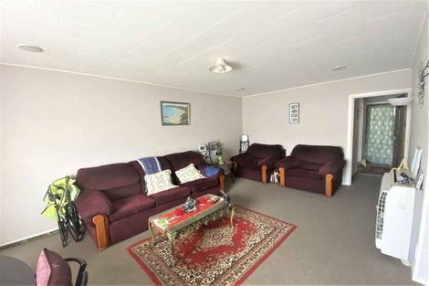 Photo of property in 61a Robertson Street, Richmond, Invercargill, 9810