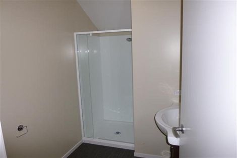 Photo of property in 2/25 Albert Street, Hamilton East, Hamilton, 3216