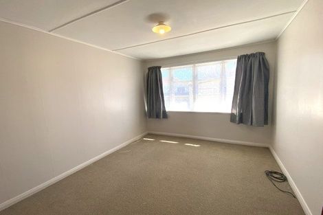 Photo of property in 29 Colson Street, Avalon, Lower Hutt, 5011