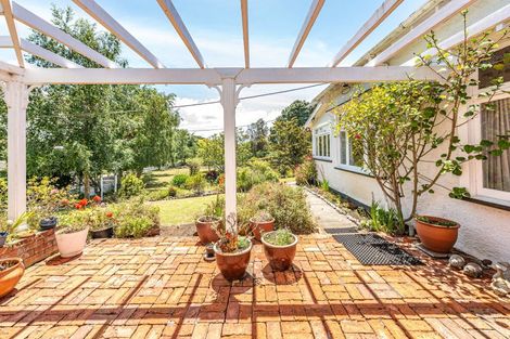Photo of property in 171 Great North Road, Otamatea, Whanganui, 4501