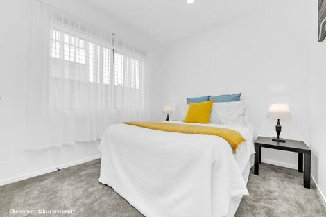 Photo of property in 8 Repehina Road, Flat Bush, Auckland, 2019