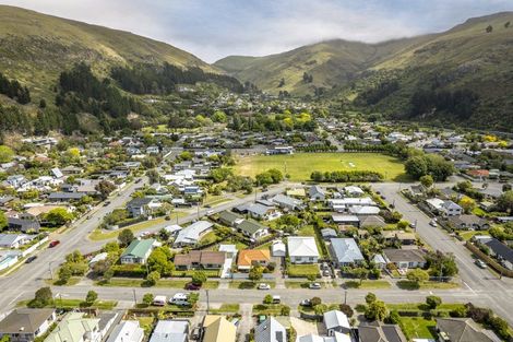 Photo of property in 42 Arnold Street, Sumner, Christchurch, 8081