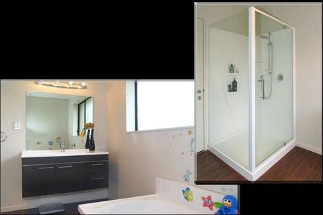 Photo of property in 12 Greenstone Place, Aotea, Porirua, 5024