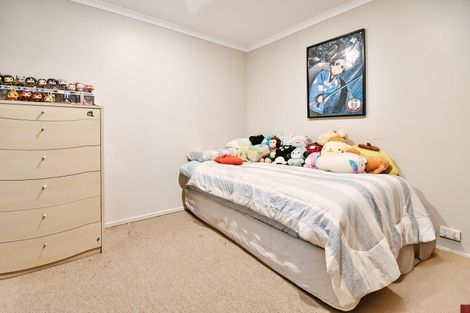 Photo of property in 2 Baverton Drive, Flat Bush, Auckland, 2016