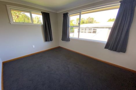 Photo of property in 365 Botanical Road, West End, Palmerston North, 4412