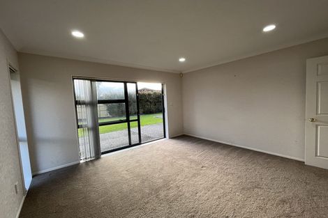 Photo of property in 14 Brittas Place, East Tamaki, Auckland, 2016