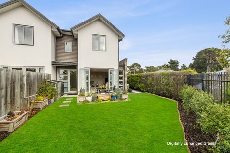 Photo of property in 5 Eric Adam Way, Linwood, Christchurch, 8062