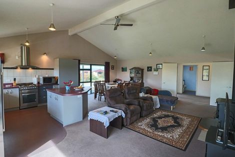 Photo of property in 366 Motuiti Road, Foxton, 4891