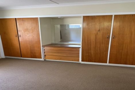 Photo of property in 60 Albert Terrace, Saint Martins, Christchurch, 8022