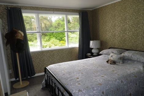 Photo of property in 243 Somme Parade, Aramoho, Whanganui, 4500