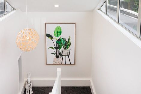 Photo of property in 105b Manawatu Street, Hokowhitu, Palmerston North, 4410