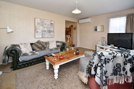 Photo of property in 3/34 Elizabeth Street, Riccarton, Christchurch, 8041