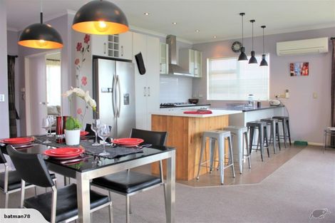 Photo of property in 16 Alpers Ridge, Leamington, Cambridge, 3432