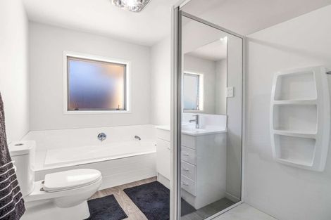 Photo of property in 49 Bradbury Avenue, Rolleston, 7614