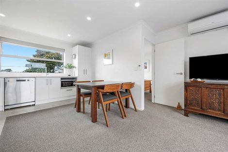 Photo of property in 4/192 Killarney Road, Frankton, Hamilton, 3204