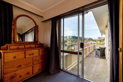 Photo of property in 343 Kenmure Road, Kenmure, Dunedin, 9011